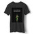 Hunter X Hunter Anime Man's T-Shirt