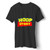 Hoop Story Logo Man's T-Shirt