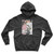 Anime Creepypasta Unisex Hoodie
