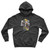Anime One Piece Monkey D. Luffy Unisex Hoodie