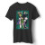 hunter x hunter group Man's T-Shirt