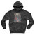 Art Joker Movie Unisex Hoodie