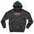 Aspca Animal Care Unisex Hoodie