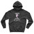 Auntie Shark Doo Doo Doo Unisex Hoodie
