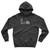 Autism Awareness Love Puzzle Piece Unisex Hoodie
