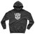 Autobots Transformers Fruit Of The Loom Unisex Hoodie