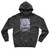 Avengers Endgame Lego Unisex Hoodie