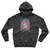 Avengers Infinity War 3 Unisex Hoodie