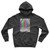 Avengers Superhero Logo 2 Unisex Hoodie