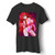 Hot Rias Gremory Anime Man's T-Shirt