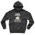 Baby Shark Doo Doo Doo 2 Unisex Hoodie