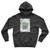 Baby Yoda Cartoon 1 Unisex Hoodie