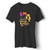 Hocus Pocus It's Just A Bunch Of Hocus Pocus Man's T-Shirt