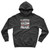 Bassoon Is The Bacon Of Music Funny Unisex Hoodie