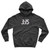 Bazzi Song Unisex Hoodie