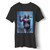 Harley Quinn Baseball Bat Man's T-Shirt