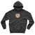 Bear Unisex Hoodie