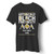 Historically Black Fraternity Alpha Phi Alpha Man's T-Shirt