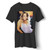 heather thomas in the fall guy buMan's T-Shirt