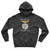 Benfica Fan Like Vovo Unisex Hoodie
