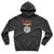 Benfica Logo Unisex Hoodie