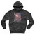 Best Avengers Endgame 1 Unisex Hoodie
