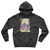 Best Bt21 Bts Friends Unisex Hoodie