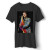 Harry Styles Music Singer Star Album Music Man's T-Shirt