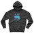 Best Seller Marin Bikes Logo Merchandise Racerback Unisex Hoodie