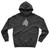 Best Seller Tintin Motorcycle Merchandise Unisex Hoodie