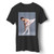 harry styles in a tutu performative femininMan's T-Shirt