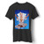 heather thomas actress amazing bloMan's T-Shirt