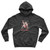 Betty Boop Animation Cartoon Unisex Hoodie