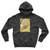 Big Mouth Animated Tv Series Unisex Hoodie