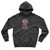 Big Or Small Save Them All Breast Cancer Awareness Unisex Hoodie