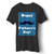 happy fathers day Man's T-Shirt