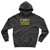 Bill Murray Don't Hassle Me I'm Local What About Bob Unisex Hoodie