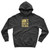 Bill Murray Don't Hassle Me I'm Local What About Bob Gift For Him Unisex Hoodie