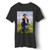 harry styles one directMan's T-Shirt