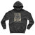 Black Panther Art Unisex Hoodie