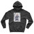 Black Widow Infinity War Unisex Hoodie