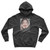 Blackpink Global Blink Unisex Hoodie