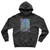 Blade Runner Art Unisex Hoodie
