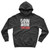 Bow Wow Ymcmb Unisex Hoodie