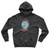 Breaking Bad Los Pollos Hermanos Heisenberg Unisex Hoodie
