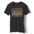 grateful dead winterlMan's T-Shirt