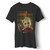Groot Handup Man's T-Shirt