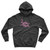 Bridesmaid Barchelorette Bridal Party 1 Unisex Hoodie