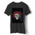 grateful dead flower skMan's T-Shirt