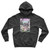 Bts Come Back Home Unisex Hoodie